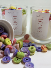 Load image into Gallery viewer, Loops