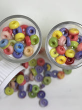 Load image into Gallery viewer, Loops