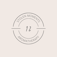 Load image into Gallery viewer, Forget Me Nots - Curated Box Subscription Service