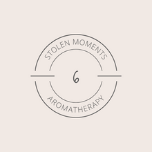 Load image into Gallery viewer, Forget Me Nots - Curated Box Subscription Service