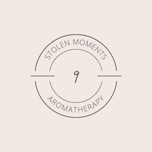 Load image into Gallery viewer, Forget Me Nots - Curated Box Subscription Service