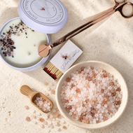 Divine Feminine Ritual Collection