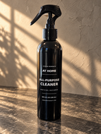 At Home  Multi-Surface Cleaner