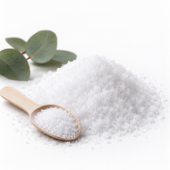 Minted Bath Soak