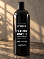 At Home - Floor Wash
