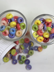 Loops
