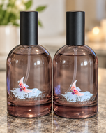 Noir Room & Linen Fragrance