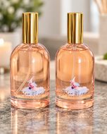 Blush Room and Linen Fragrance