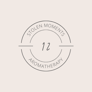 Forget Me Nots - Curated Box Subscription Service