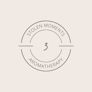 Forget Me Nots - Curated Box Subscription Service