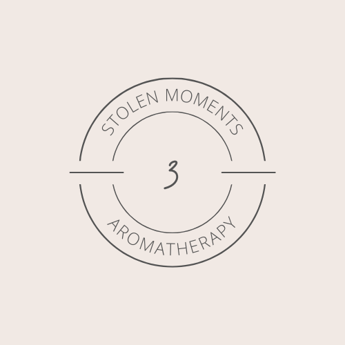 Forget Me Nots - Curated Box Subscription Service