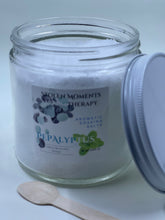 Load image into Gallery viewer, Pepalyptus Bath Soak
