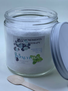 Pepalyptus Bath Soak